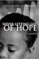 Never_letting_go_of_Hope