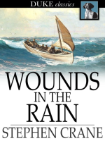 Wounds_in_the_Rain