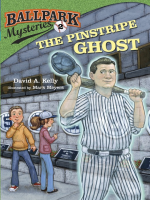 The_Pinstripe_Ghost