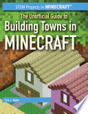 The_unofficial_guide_to_building_towns_in_Minecraft