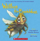 Willbee_the_bumblebee