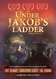 Under_Jakob_s_ladder