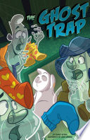 The_ghost_trap