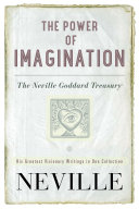 The_power_of_imagination
