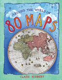 Around_the_world_in_80_maps