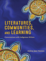 Literatures__Communities__and_Learning