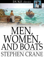 Men__Women__and_Boats