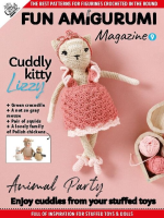 Fun_Crochet_Magazine