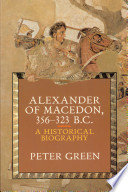 Alexander_of_Macedon__356-323_B_C