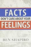 Facts_don_t_care_about_your_feelings