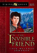 The_invisible_friend