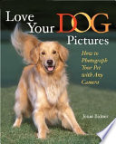 Love_your_dog_pictures