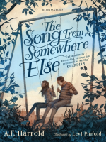 The_song_from_somewhere_else