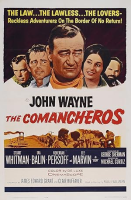 The_Comancheros