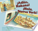 __Adiaos__Habana____Hola__Nueva_York_