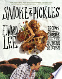 Smoke_and_pickles