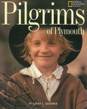 Pilgrims_of_Plymouth