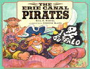 The_Erie_Canal_pirates