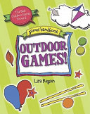 Outdoor_games