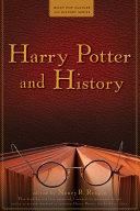 Harry_Potter_and_history