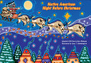 Native_American_night_before_Christmas