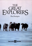The_great_explorers