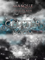 Glitter___Doom