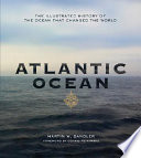 Atlantic_Ocean