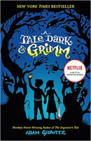 A_Tale_Dark___Grimm