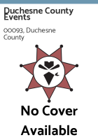 Duchesne_County_Events