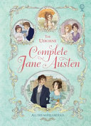 Complete_Jane_Austen