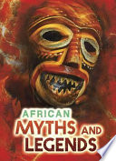 African_myths_and_legends