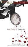 Mr__Darcy__Vampyre