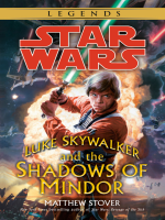 Luke_Skywalker_and_the_Shadows_of_Mindor