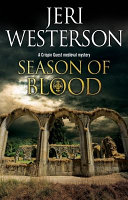 Season_of_blood