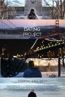 The_dating_project