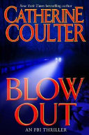 Blow_out____FBI_Thriller_Book_9_