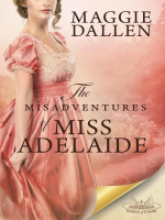 The_Misadventures_of_Miss_Adelaide