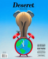 Deseret_Magazine