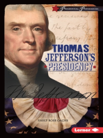 Thomas_Jefferson_s_Presidency
