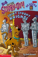 Shiny_spooky_knights