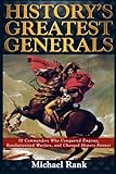 History_s_greatest_generals