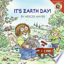It_s_Earth_Day_