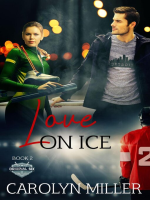 Love_on_Ice