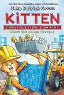 Kitten_Construction_Company