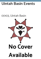 Uintah_Basin_Events