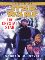 The_Crystal_Star