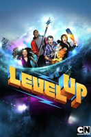 Level_up