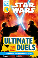 Ultimate_duels