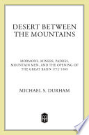 Desert_between_the_mountains